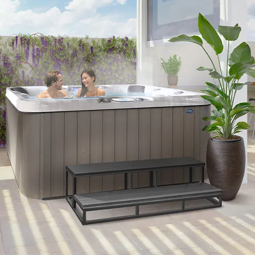 Escape hot tubs for sale in Millvale